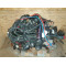 Двигун Jeep CHEROKEE 4.0 i MX