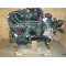 Двигун Jeep CHEROKEE 4.0 i MX