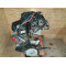 Двигун Jeep CHEROKEE 4.0 i MX