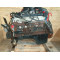 Двигун Jeep CHEROKEE 4.0 i MX