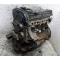 Двигун Jeep CHEROKEE 2.4 4x4 ED1
