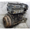 Двигун Jeep CHEROKEE 2.4 4x4 ED1