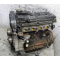 Двигун Jeep CHEROKEE 2.4 4x4 ED1