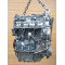 Двигун Jeep COMPASS 2.2 CRD ENE