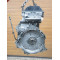 Двигун Jeep COMPASS 2.2 CRD ENE
