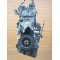 Двигун Jeep COMPASS 2.2 CRD ENE