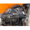 Двигун Jeep GRAND CHEROKEE II 4.0 4x4 ERH