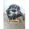 Двигатель Jeep GRAND CHEROKEE II 4.7 V8 4x4 EVC