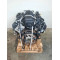 Двигатель Jeep GRAND CHEROKEE II 4.7 V8 4x4 EVC