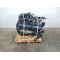Двигатель Jeep GRAND CHEROKEE II 4.7 V8 4x4 EVC