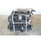 Двигатель Jeep GRAND CHEROKEE II 4.7 V8 4x4 EVC
