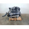 Двигатель Jeep GRAND CHEROKEE II 4.7 V8 4x4 EVC