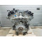 Двигун Infiniti FX 35 AWD VQ35HR