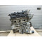Двигун Infiniti FX 35 AWD VQ35HR