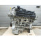 Двигун Infiniti FX 35 AWD VQ35HR
