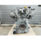 Двигун Infiniti FX 35 AWD VQ35HR