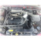 Двигун Hyundai ACCENT 1.3 I G4EH