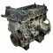 Двигун Hummer HUMMER H3 3.5 L52