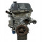 Двигун Hummer HUMMER H3 3.5 L52