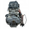 Двигун Hummer HUMMER H3 3.5 L52
