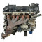 Двигун Hummer HUMMER H3 3.5 L52