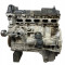 Двигун Hummer HUMMER H3 3.5 L52
