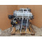 Двигун Hyundai SONATA IV 2.0 16V G4JP-EG