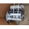 Двигун Hyundai SONATA IV 2.0 16V G4JP-EG
