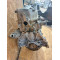 Двигун Honda CIVIC VI 1.4 i (EJ9) D14Z1