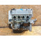 Двигун Honda CIVIC VI 1.4 i (EJ9) D14Z1