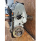 Двигун Honda CIVIC VI 1.4 i (EJ9) D14Z1