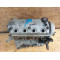 Двигун Honda CIVIC VI 1.4 i (EJ9) D14Z1