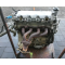 Двигун Honda CIVIC VIII 1.4 L13A7