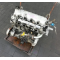 Двигун Honda CIVIC VIII 1.4 L13A7