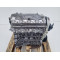 Двигатель Honda HR-V 1.6 16V D16W1
