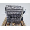 Двигатель Honda HR-V 1.6 16V D16W1