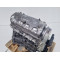 Двигатель Honda HR-V 1.6 16V D16W1