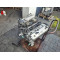 Двигун Honda PRELUDE IV 2.0 i 16V (BB3) F20A4