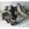 Двигун Ford COUGAR 2.5 V6 24V LCBB