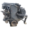 Двигун Ford ECONOVAN 2.0 D RF
