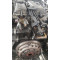 Двигун Ford ESCORT VI 1.6 i 16V L1H