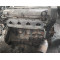 Двигун Ford ESCORT VI 1.6 i 16V L1H