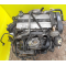 Двигун Ford ESCORT VII 1.8 16V RKC