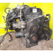 Двигун Ford ESCORT VII 1.8 16V RKC