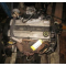 Двигун Ford ESCORT VII 1.6 i 16V L1K