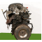 Двигун Ford ESCORT VII 1.6 i 16V L1K