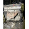 Двигун Ford FIESTA 1.4 i FHA