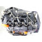 Двигун Ford FOCUS II 1.6 TDCi G8DF G8DA G8DB G8DD G8DE