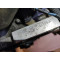Двигун Ford GALAXY 1.6 EcoBoost JTWB JTWA JTBA