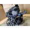 Двигун Ford GALAXY 1.6 EcoBoost JTWB JTWA JTBA